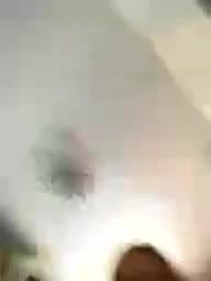 KateMiddleton Adult Chat August 25, 2025