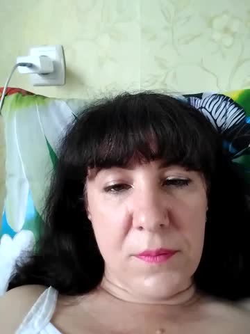 Lana033 Adult Chat August 25, 2025