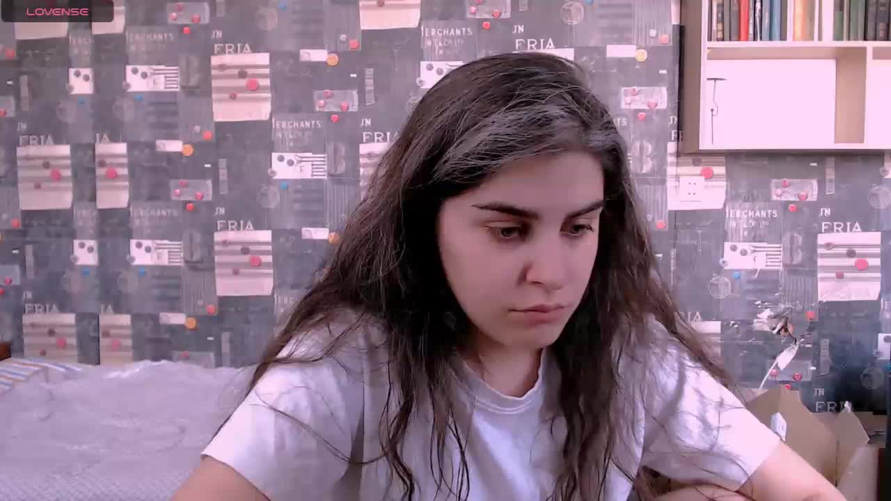 Roselina Adult Chat August 25, 2025