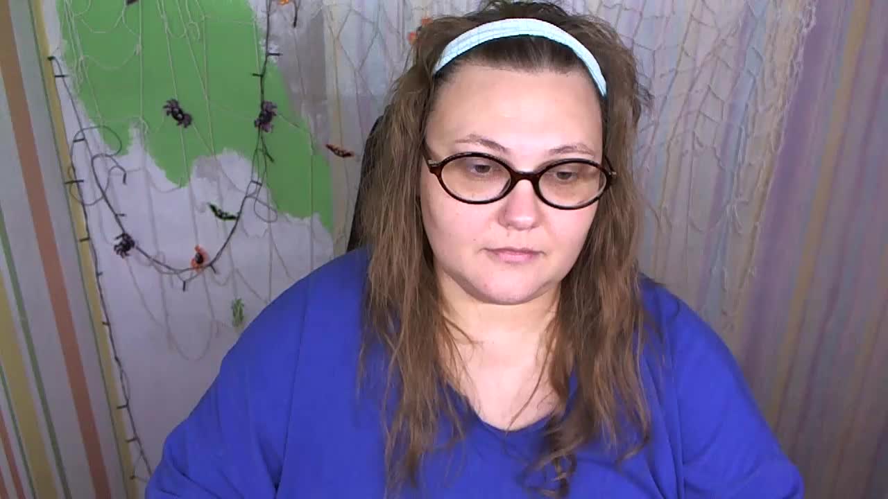 HotAlexa Adult Chat August 24, 2025