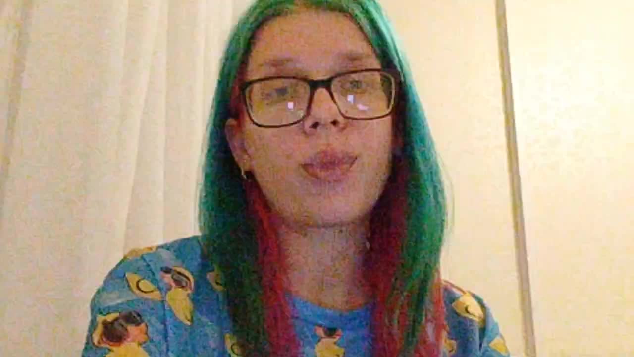 malvinella Adult Chat August 24, 2025