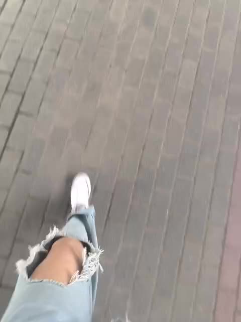 TilyTily Adult Chat August 25, 2025