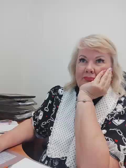 BESTija-1 Adult Chat August 25, 2025