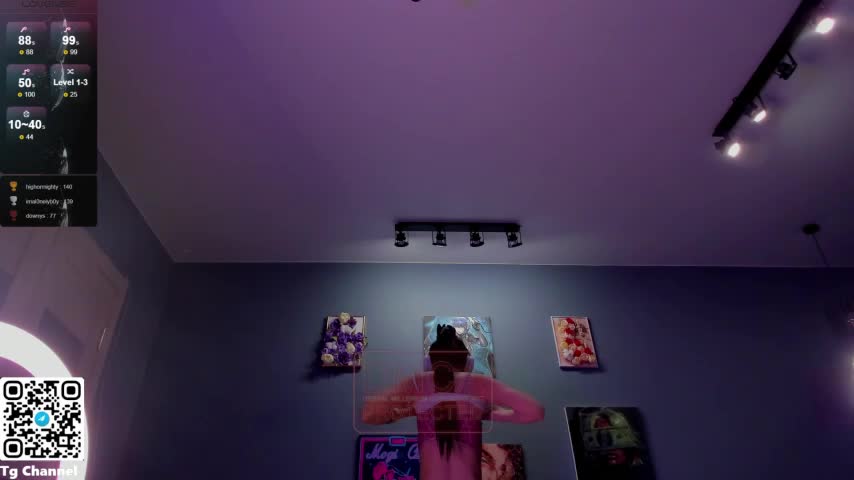 _Jessie_Wood_ Adult Chat August 25, 2025