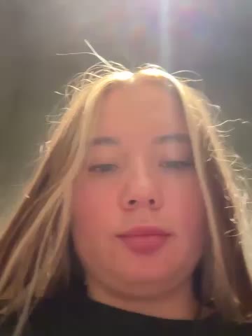 StephanieMur Adult Chat August 25, 2025