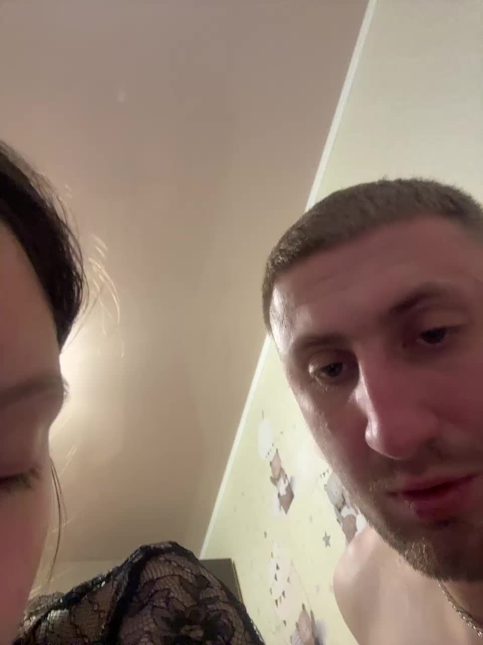 Fox-81 Adult Chat August 25, 2025