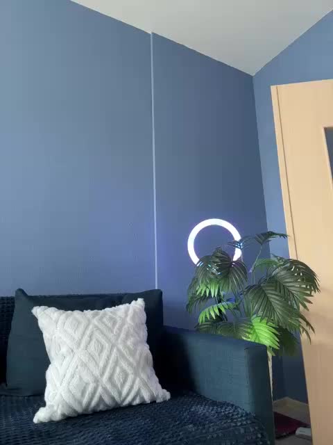 _Mua_ Adult Chat August 25, 2025