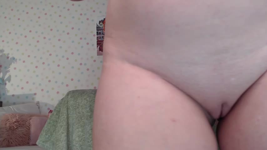 _yummy__ Adult Chat August 25, 2025