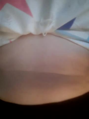 Fanny-MILf Adult Chat August 25, 2025