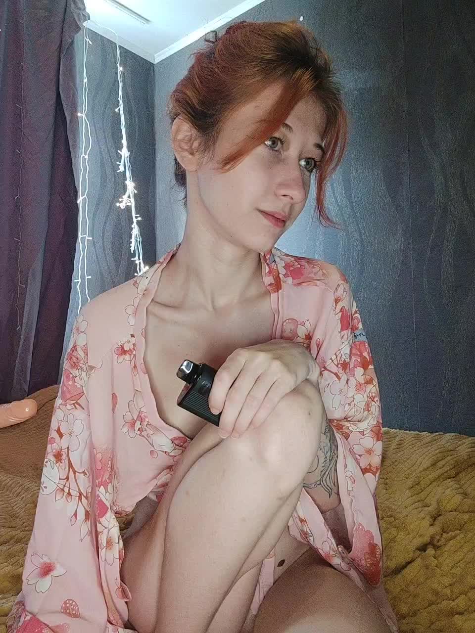 SweetyLips Adult Chat August 25, 2025