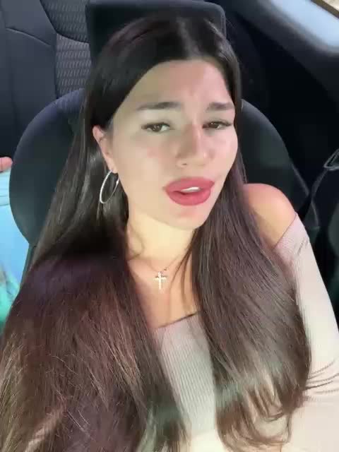 -MaybeBaby- Adult Chat August 25, 2025