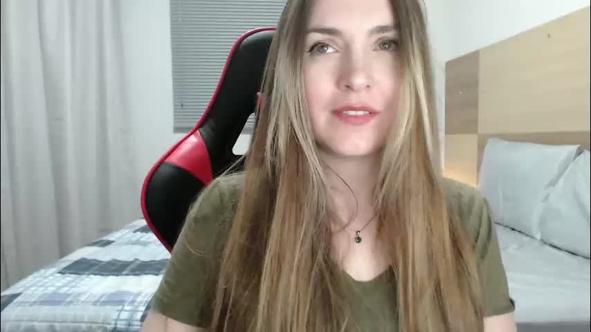 naughty_popa Adult Chat August 25, 2025