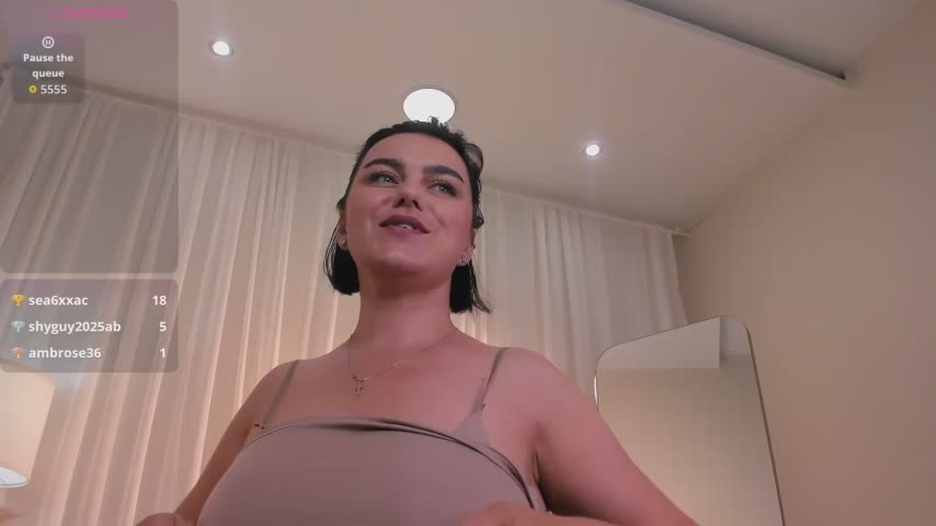 moodberry Adult Chat August 25, 2025