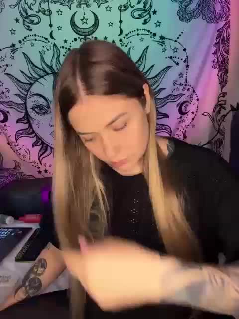 Sonya29_ Adult Chat August 25, 2025