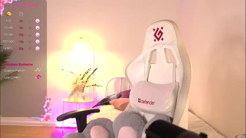 dragon_ink Adult Chat August 25, 2025