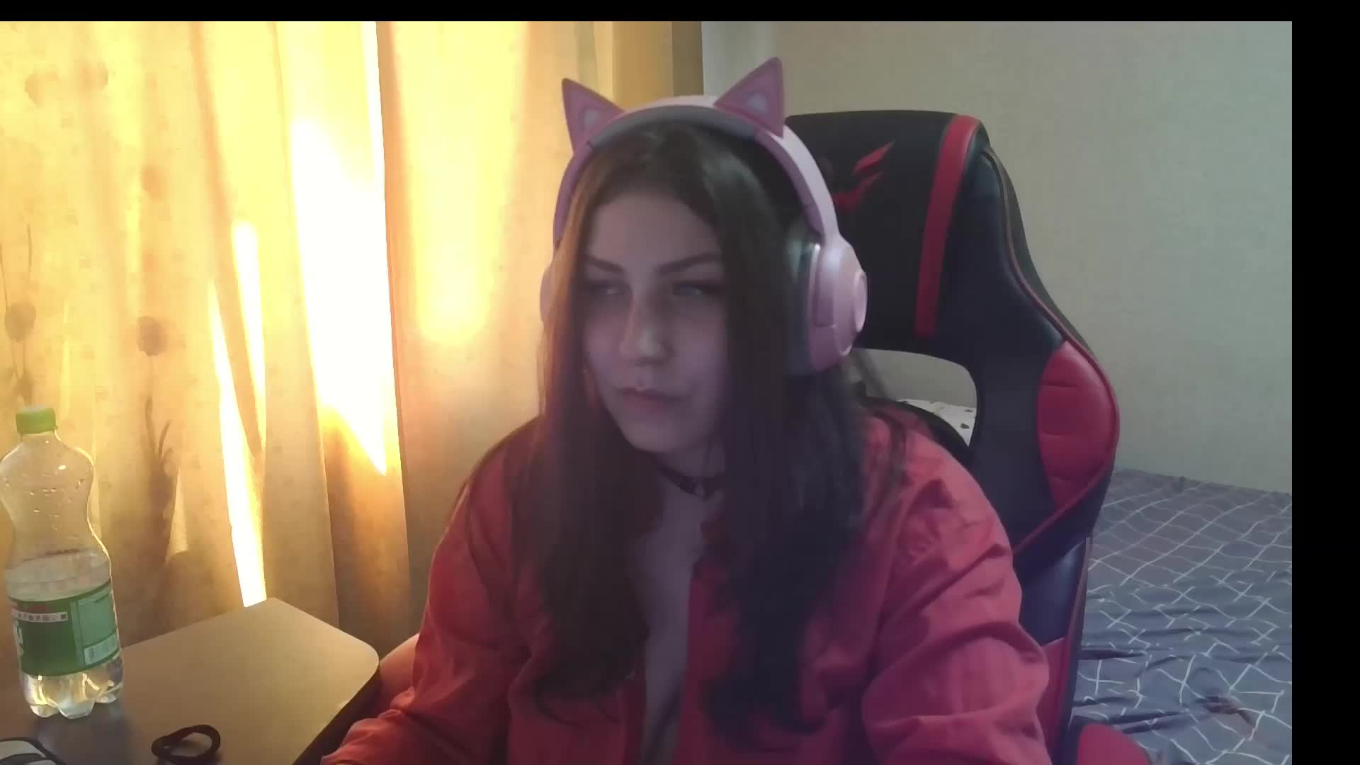 Lissa-Lissaa Adult Chat August 25, 2025