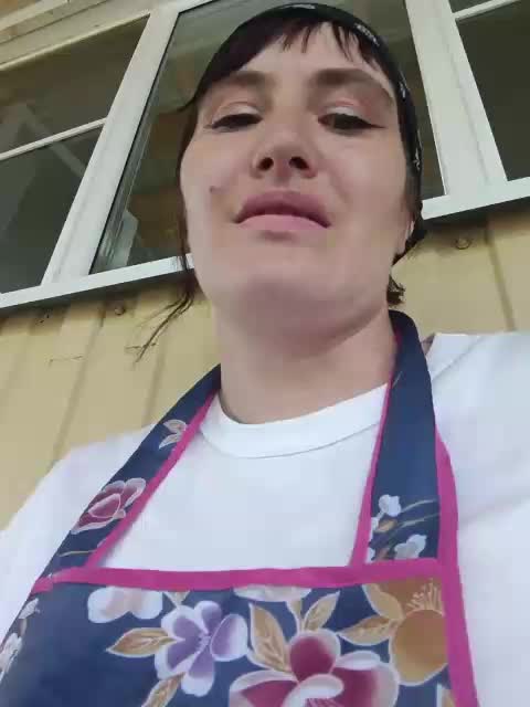 Xo4y-SeXa Adult Chat August 25, 2025