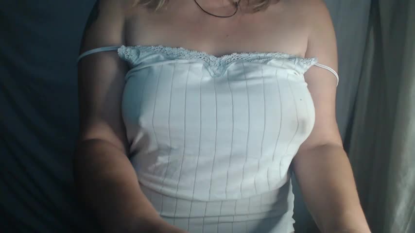 1BECHA1 Adult Chat August 25, 2025