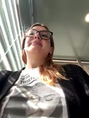 RinaCat Adult Chat August 25, 2025