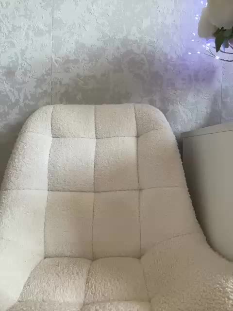 Millka_ Adult Chat August 25, 2025