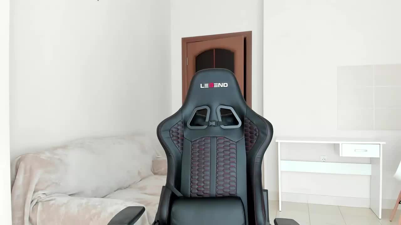 SabrinaMur Adult Chat August 25, 2025