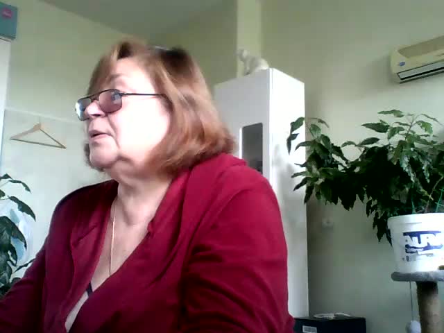 rekelme Adult Chat August 25, 2025