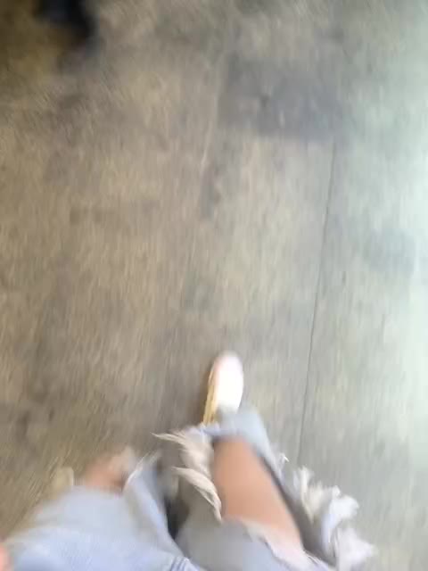 TilyTily Adult Chat August 25, 2025