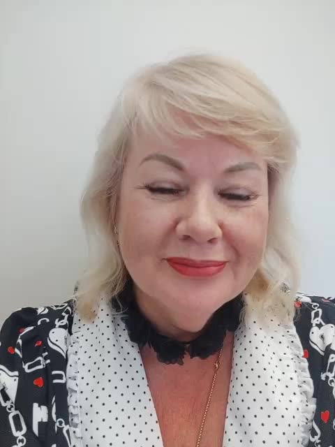 BESTija-1 Adult Chat August 25, 2025