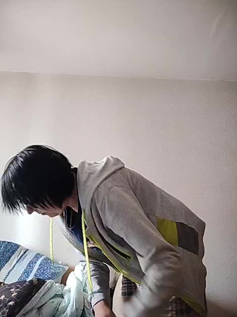 Katy19801 Adult Chat August 25, 2025