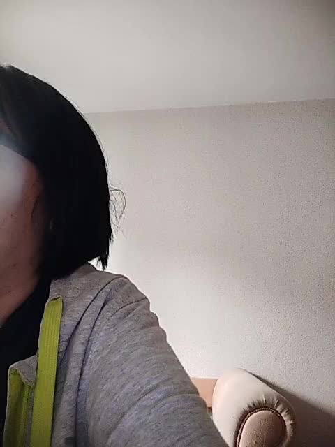 Katy19801 Adult Chat August 25, 2025