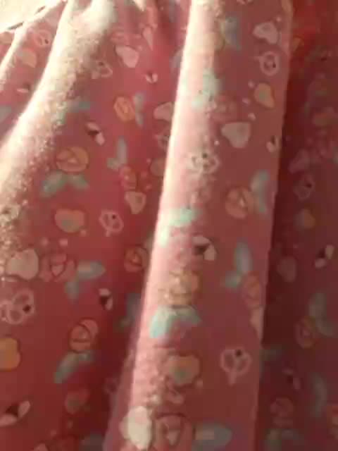 Napoliana Adult Chat August 25, 2025