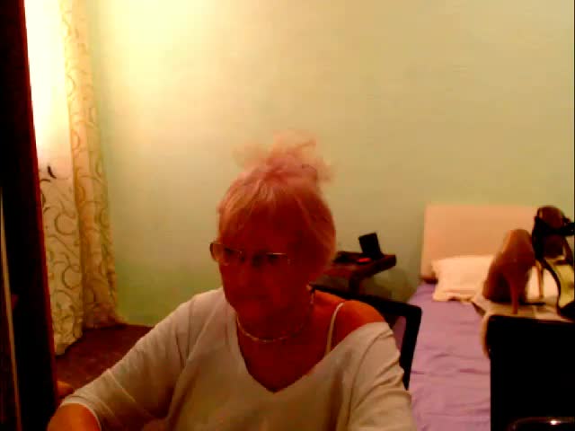 Natalia7634 Adult Chat August 25, 2025