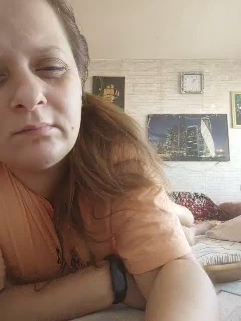 Nas_ka625 Adult Chat August 25, 2025