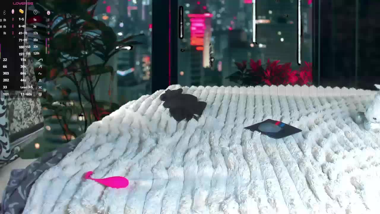 Jesikalooove Adult Chat August 25, 2025