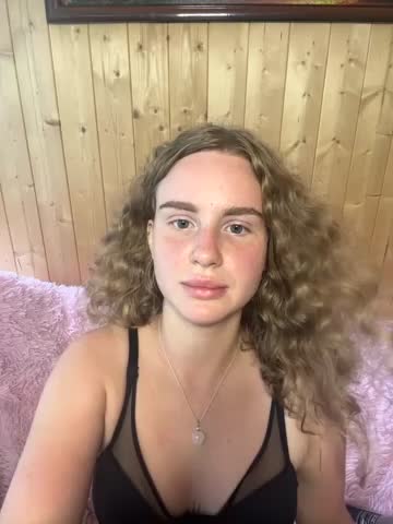 nemesidaM Adult Chat August 25, 2025