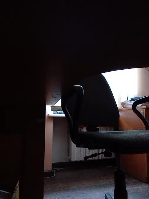 GolayaPravda Adult Chat August 25, 2025