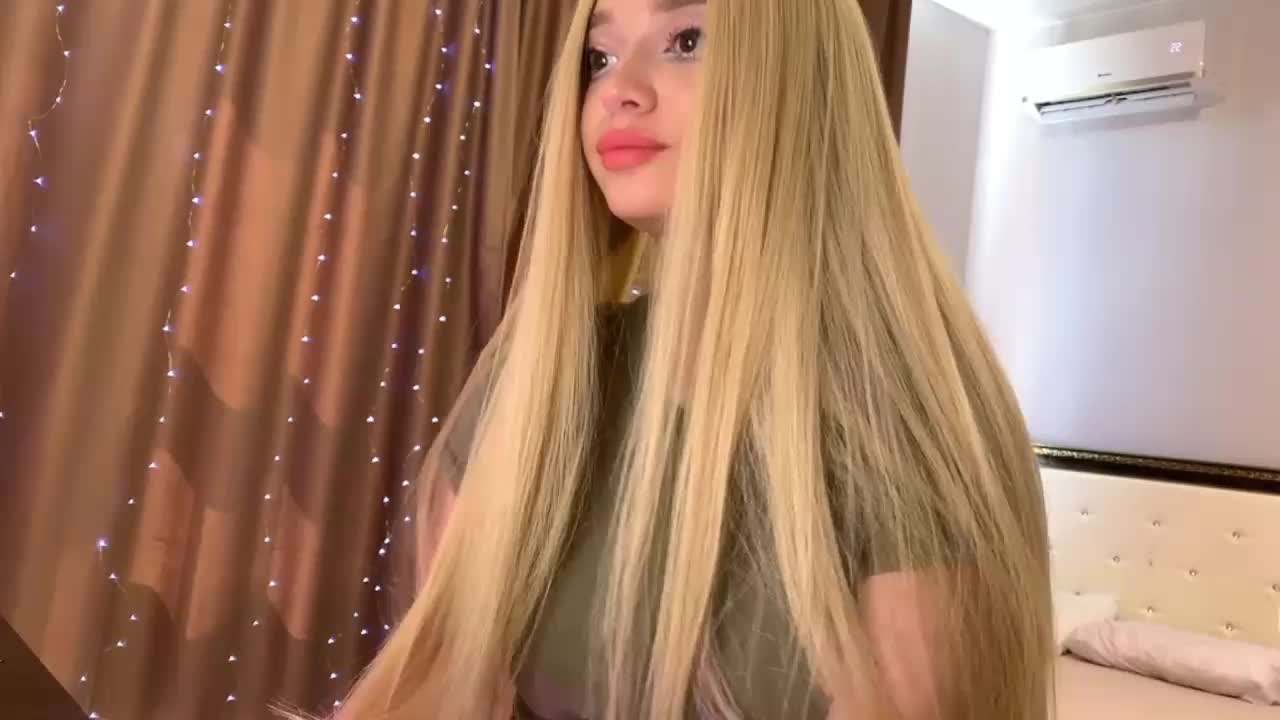 Eva69sweet Adult Chat August 25, 2025