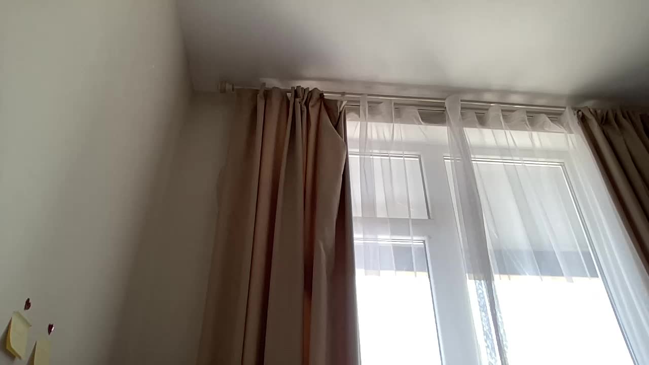 HotMilfPussy Adult Chat August 25, 2025