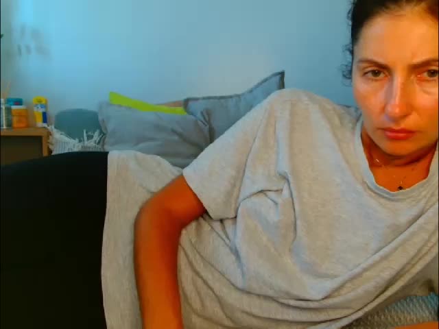 Irina9793 Adult Chat August 25, 2025