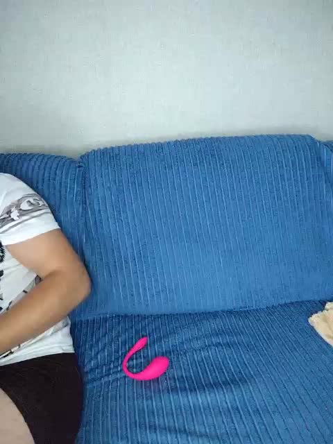 _Spasiboo_ Adult Chat August 25, 2025