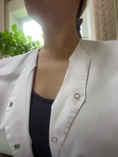 -Jolly- Adult Chat August 25, 2025