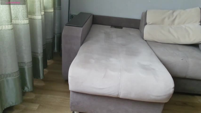 MilaaMilaa Adult Chat August 25, 2025