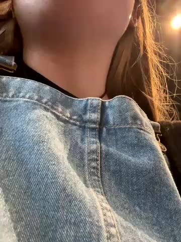 StephanieMur Adult Chat August 25, 2025