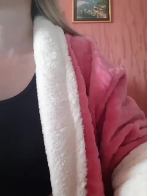 Xo4y-Tpax Adult Chat August 25, 2025