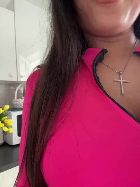 _Mua_ Adult Chat August 25, 2025