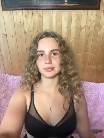 nemesidaM Adult Chat August 25, 2025