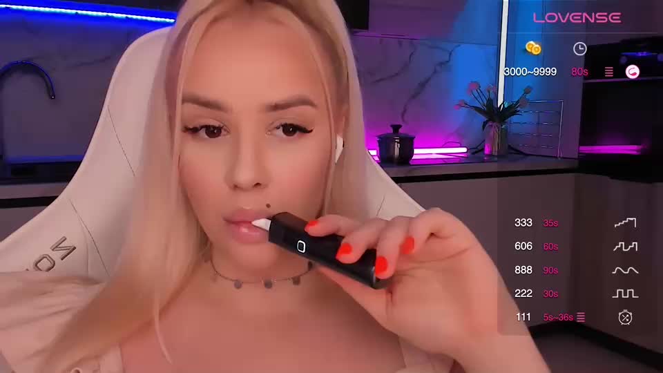 In-your-fucking-mind Adult Chat August 25, 2025