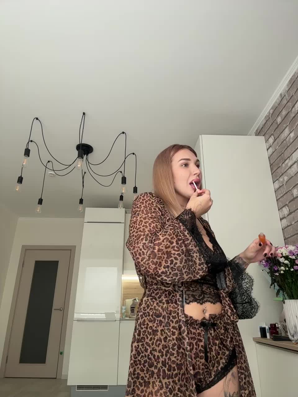 lolabarbie Adult Chat August 25, 2025