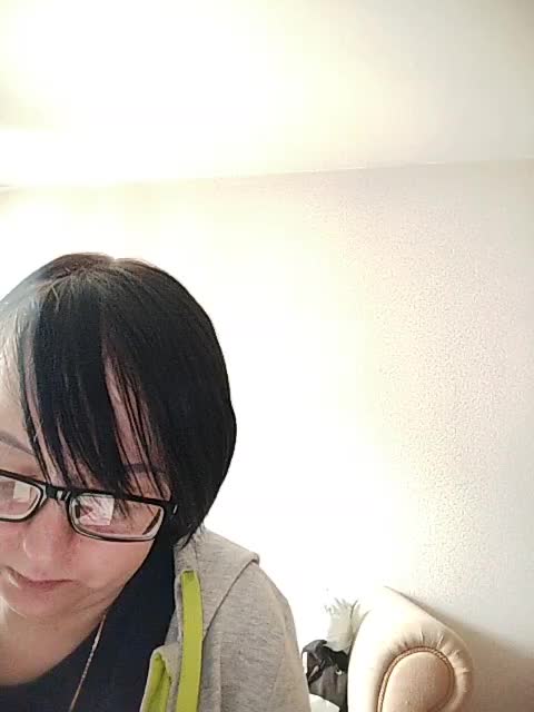 Katy19801 Adult Chat August 25, 2025