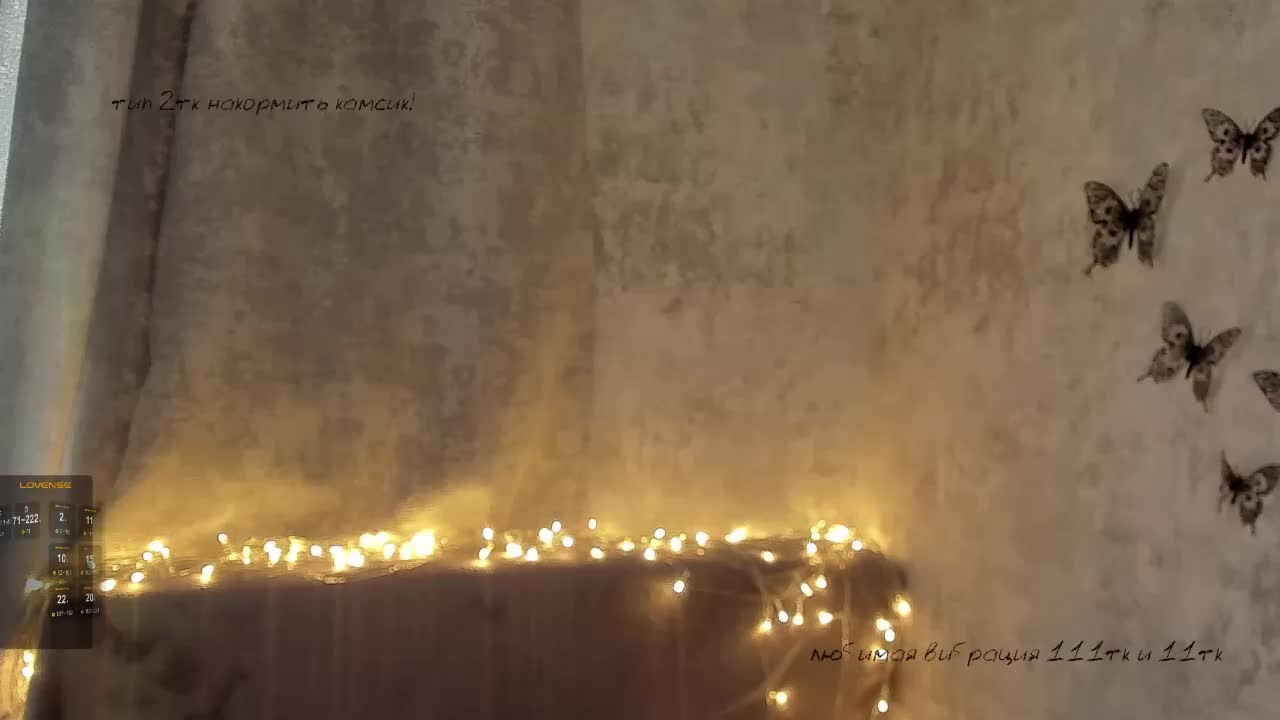 elenaaddiction Adult Chat August 25, 2025